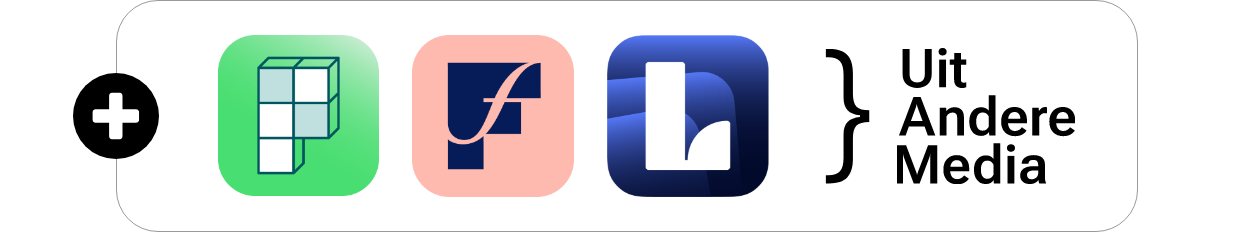 Afbeelding van https://a.storyblok.com/f/301263/1248x232/52aa96f6b6/rij_plus_4.png