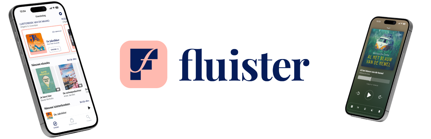 Vul je vouchercode in