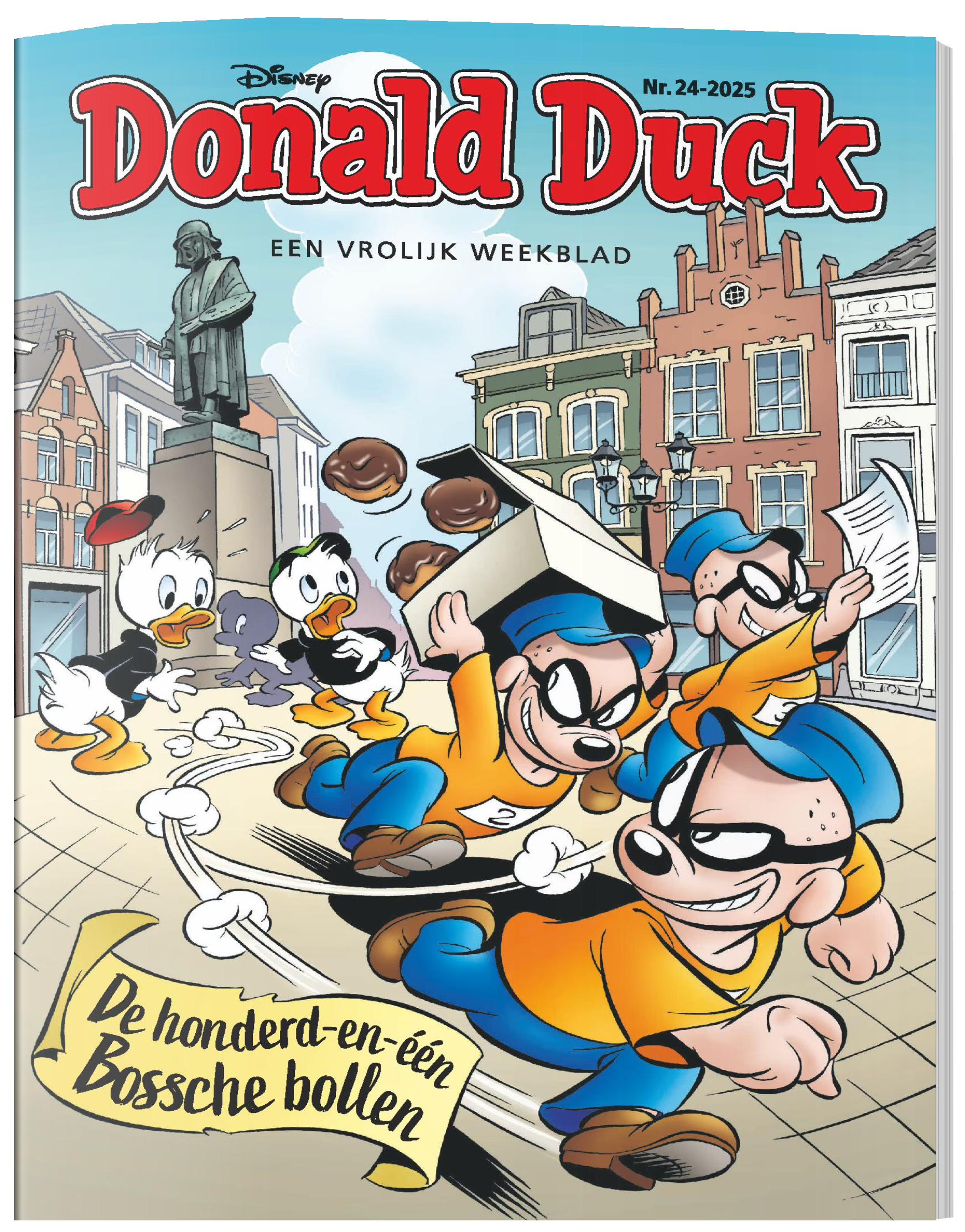 Yalangoch rus sportchilari külotsiz neylon taytlar