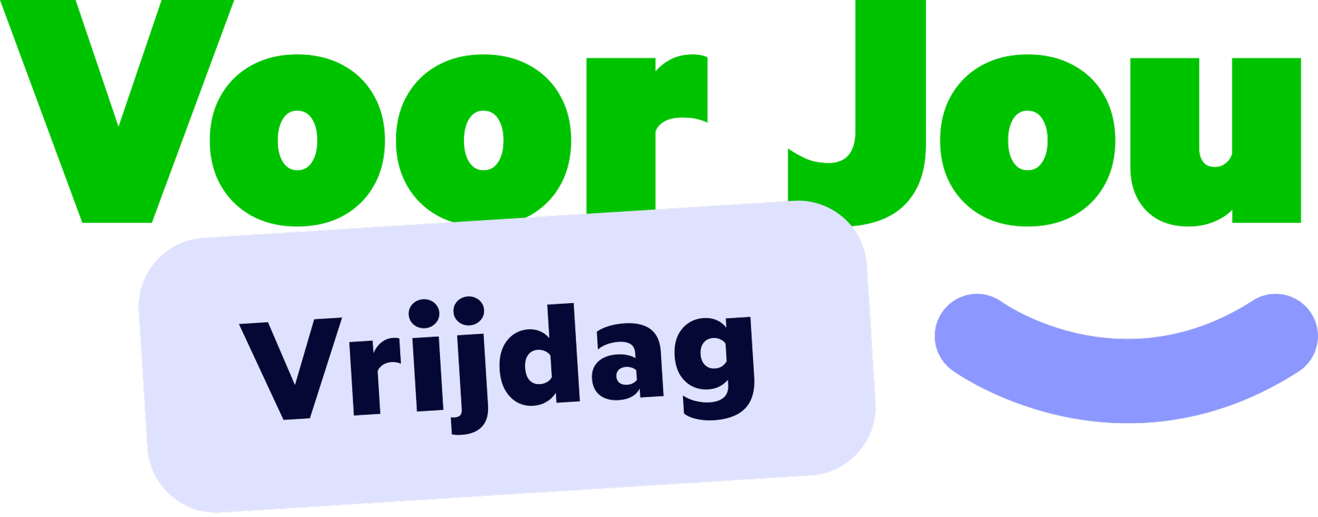 TODO: Title