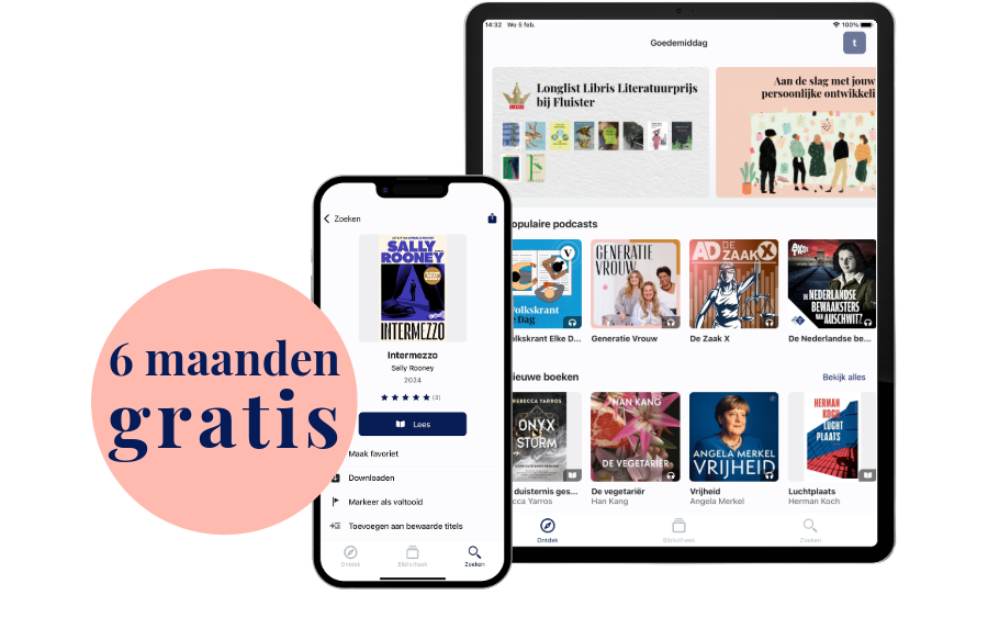 Afbeelding van https://a.storyblok.com/f/301263/900x583/1847bcf74b/humo-900x583-1.png