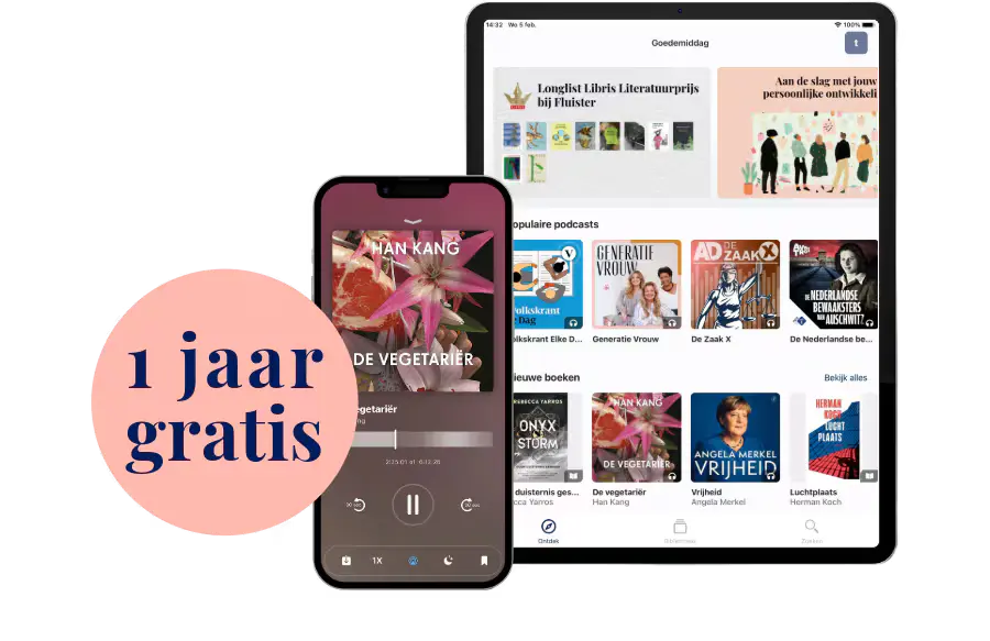 Afbeelding van https://a.storyblok.com/f/301263/900x583/301df795f1/fluister-parool-900x583-1jaar.webp