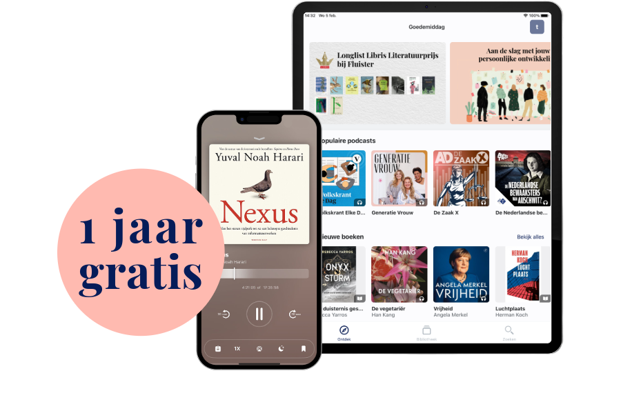 Afbeelding van https://a.storyblok.com/f/301263/900x583/8bf8f19852/demorgen-900x583-2.png