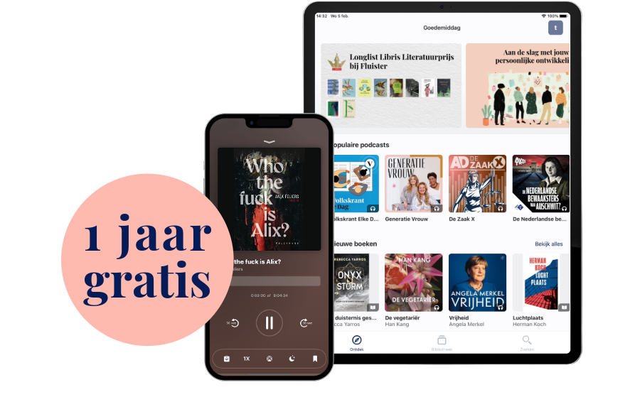Afbeelding van https://a.storyblok.com/f/301263/900x583/aa6efb18b5/hln-900x583-2.png