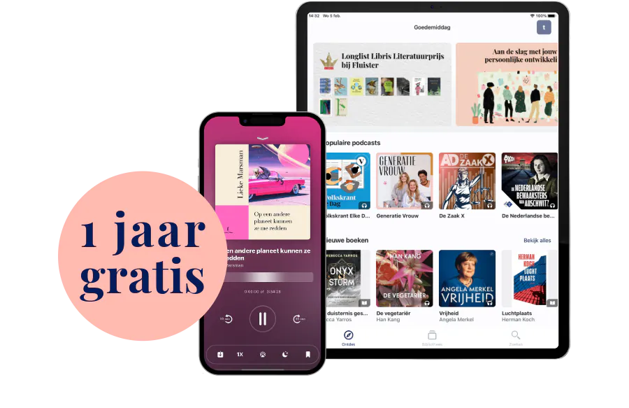 Afbeelding van https://a.storyblok.com/f/301263/900x583/c0030a45d4/fluister-trouw-900x583-1jaar.webp