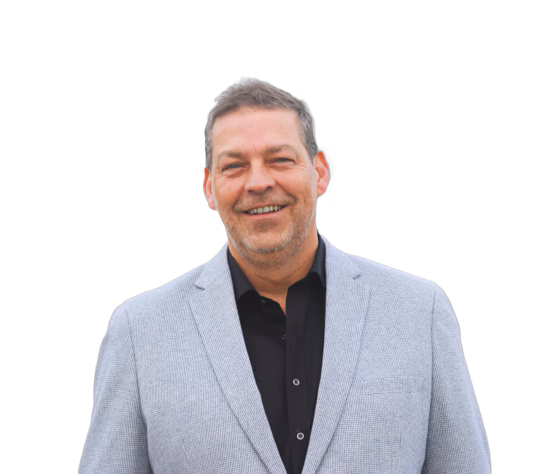 Ronald van Geenen image