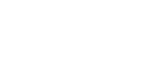 Logo Deutsche Telekom Business Solutions GmbH