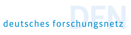 Logo Deutsche Telekom Business Solutions GmbH