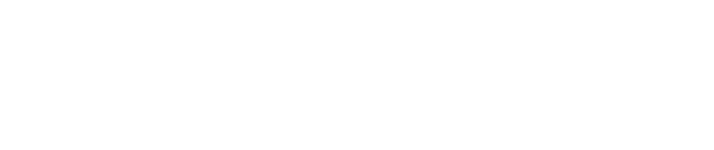 Logo Deutsche Telekom Business Solutions GmbH