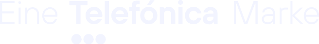 Logo Deutsche Telekom Business Solutions GmbH