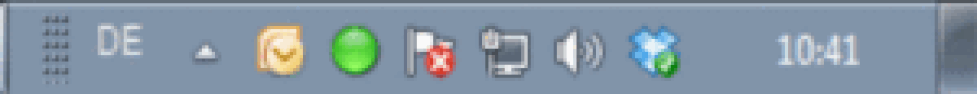 null