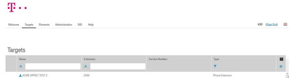 null