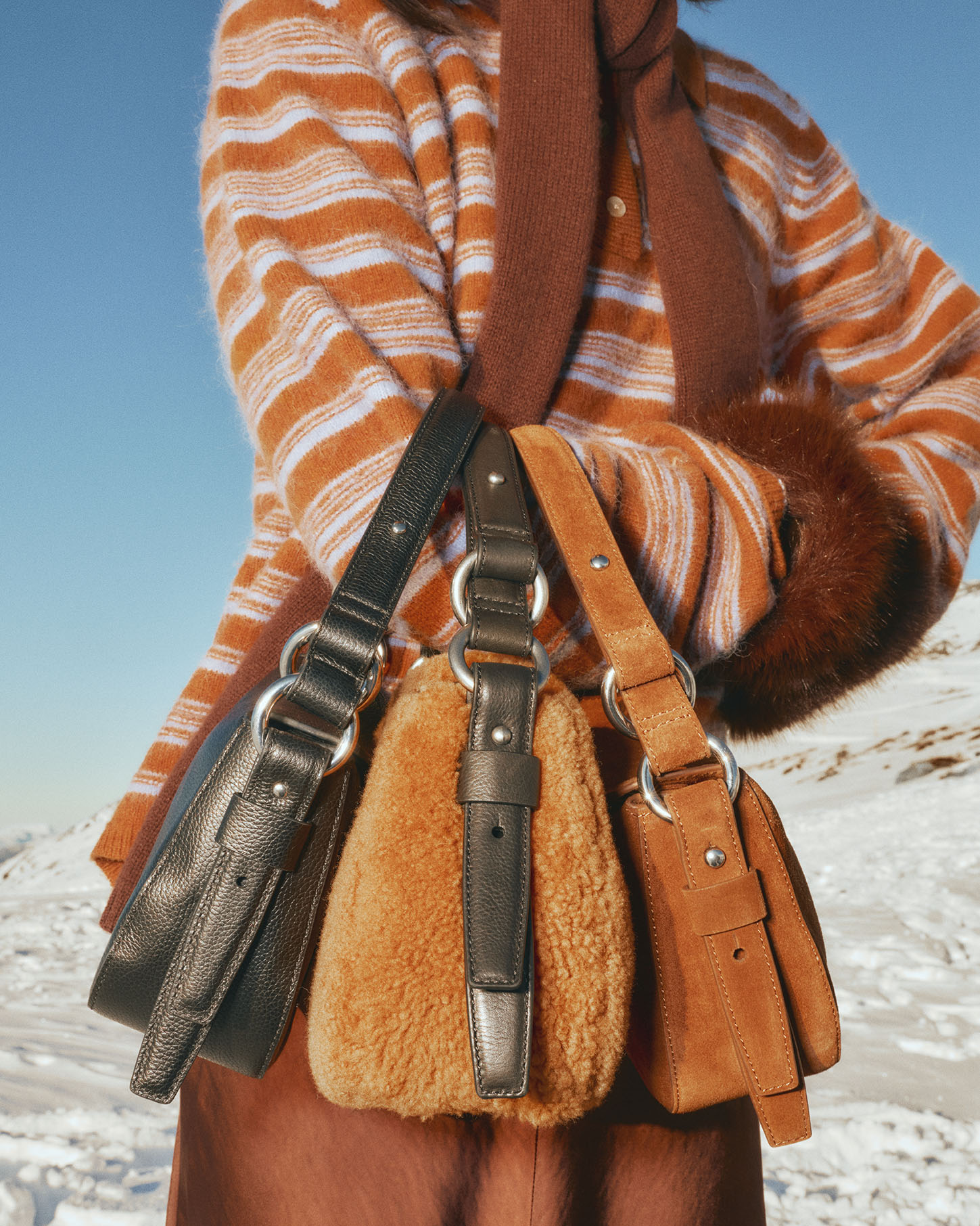 holzweiler_aw25_look_29_3473_4