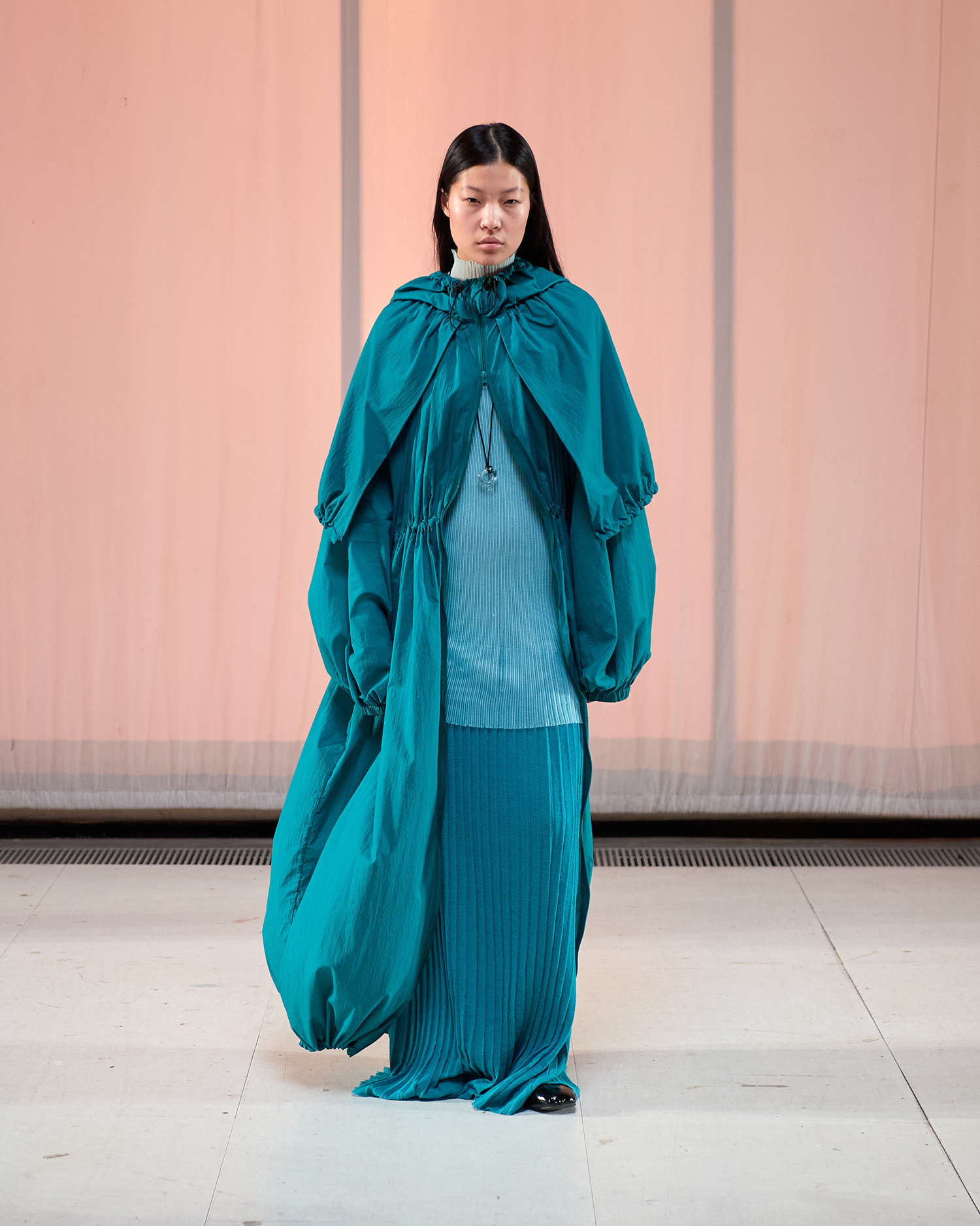 Holzweiler AW26 - Preservation | Holzweiler