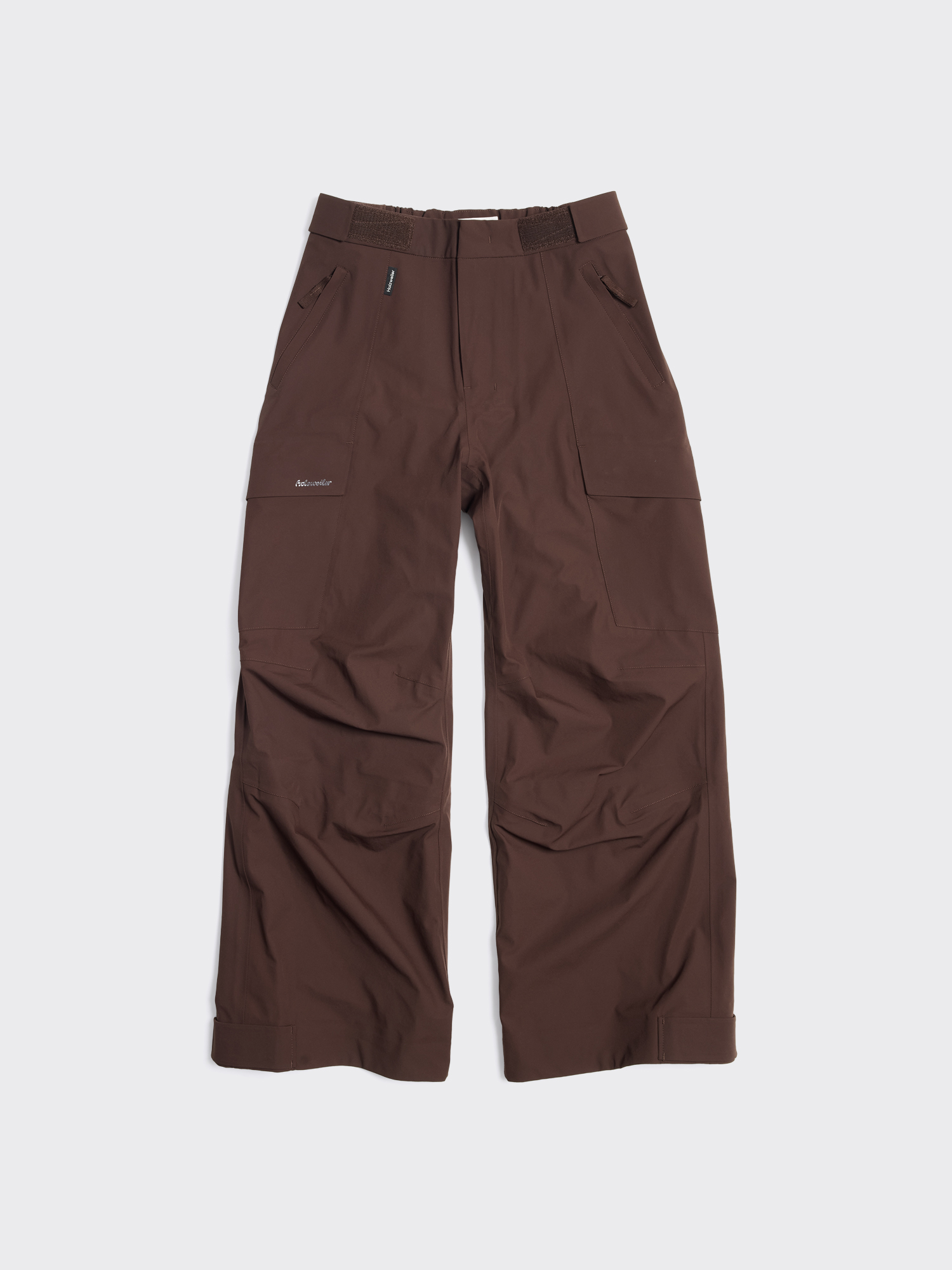 trousers.jpg