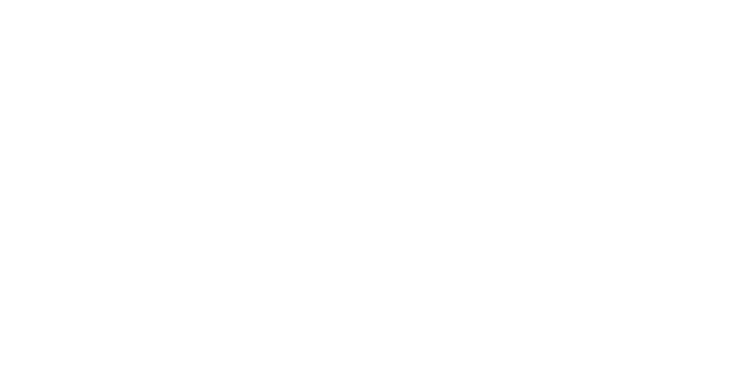 The Perfect Solution for any Coach