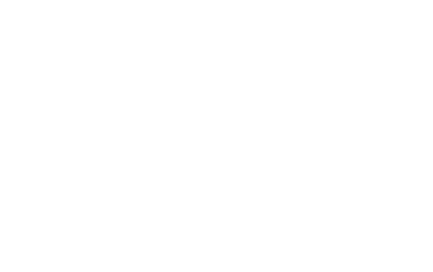THE BACKBONE OF THE HYROX COMMUNITY