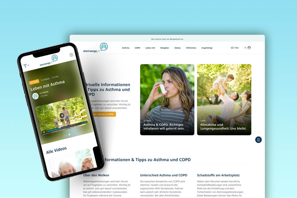 Platzhalter Projektvorschau