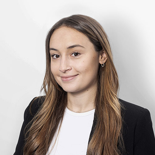 Magdalena Wiedermann