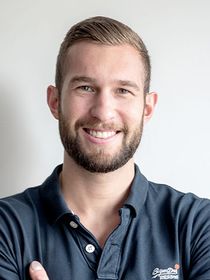 Michael Dachs-Wiesinger