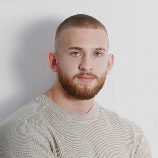 Mathias Dachs-Wiesinger