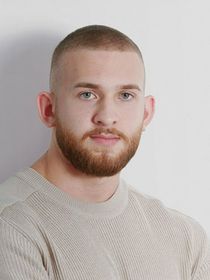 Mathias Dachs-Wiesinger