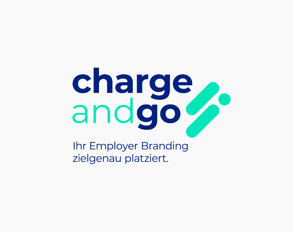 Platzhalter Projektvorschau