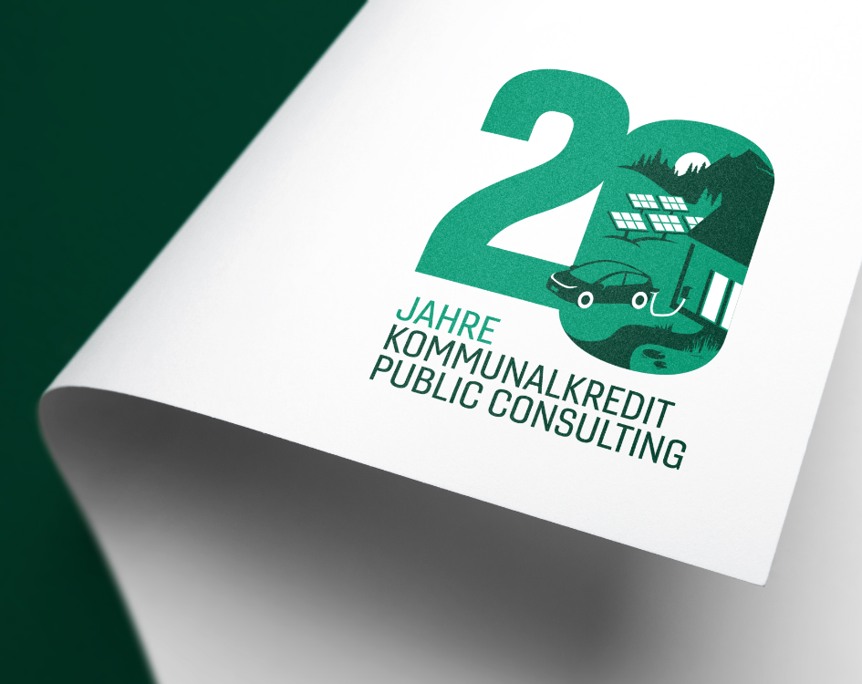 Platzhalter Projektvorschau