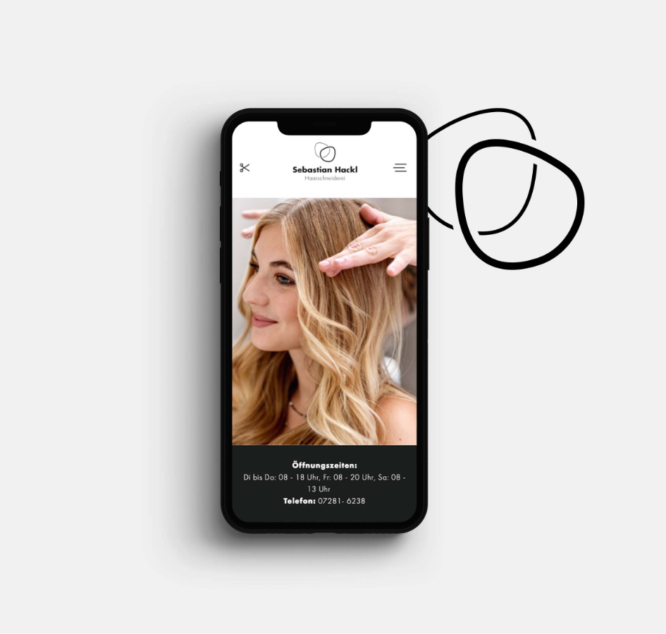 Platzhalter Projektvorschau