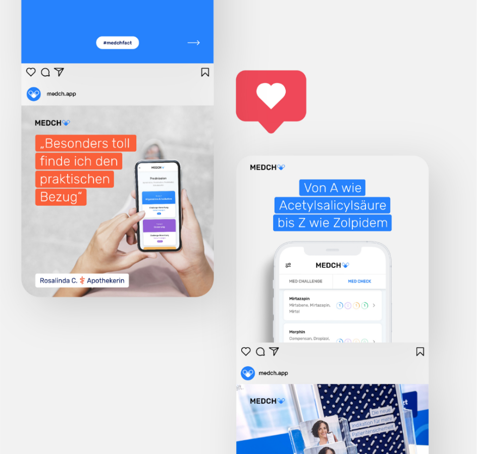 Platzhalter Projektvorschau