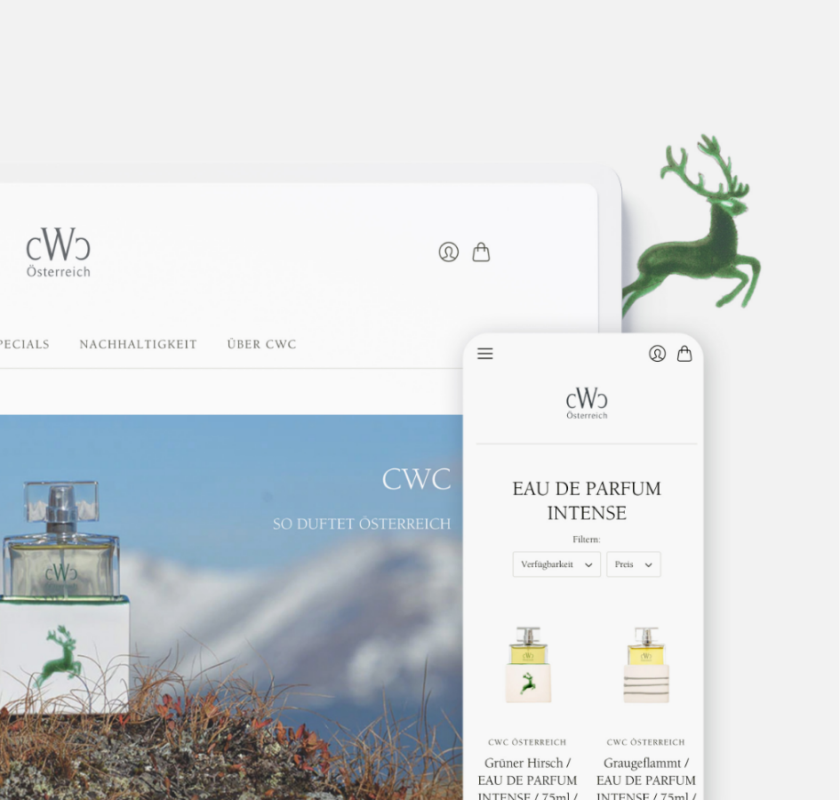 Platzhalter Projektvorschau