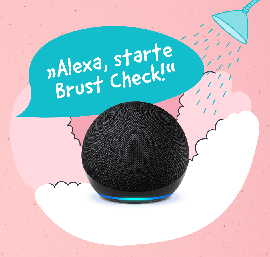 Platzhalter Projektvorschau