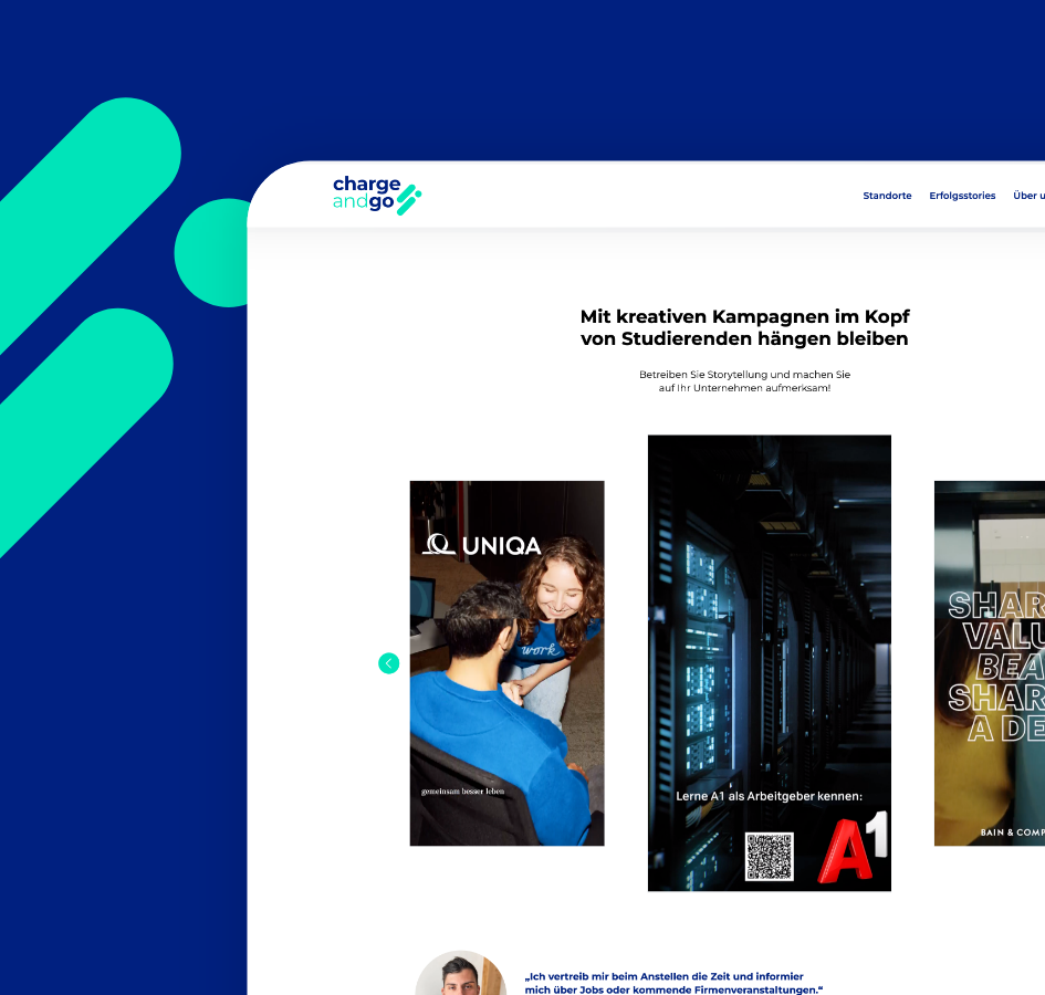 Platzhalter Projektvorschau