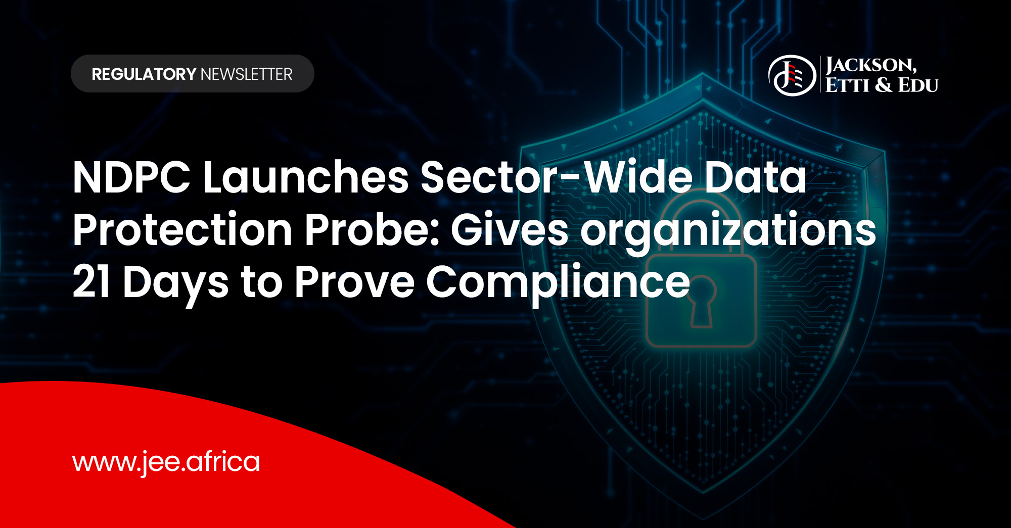 ndpc-launches-data-protection-probe-21-days-to-comply-jackson-etti