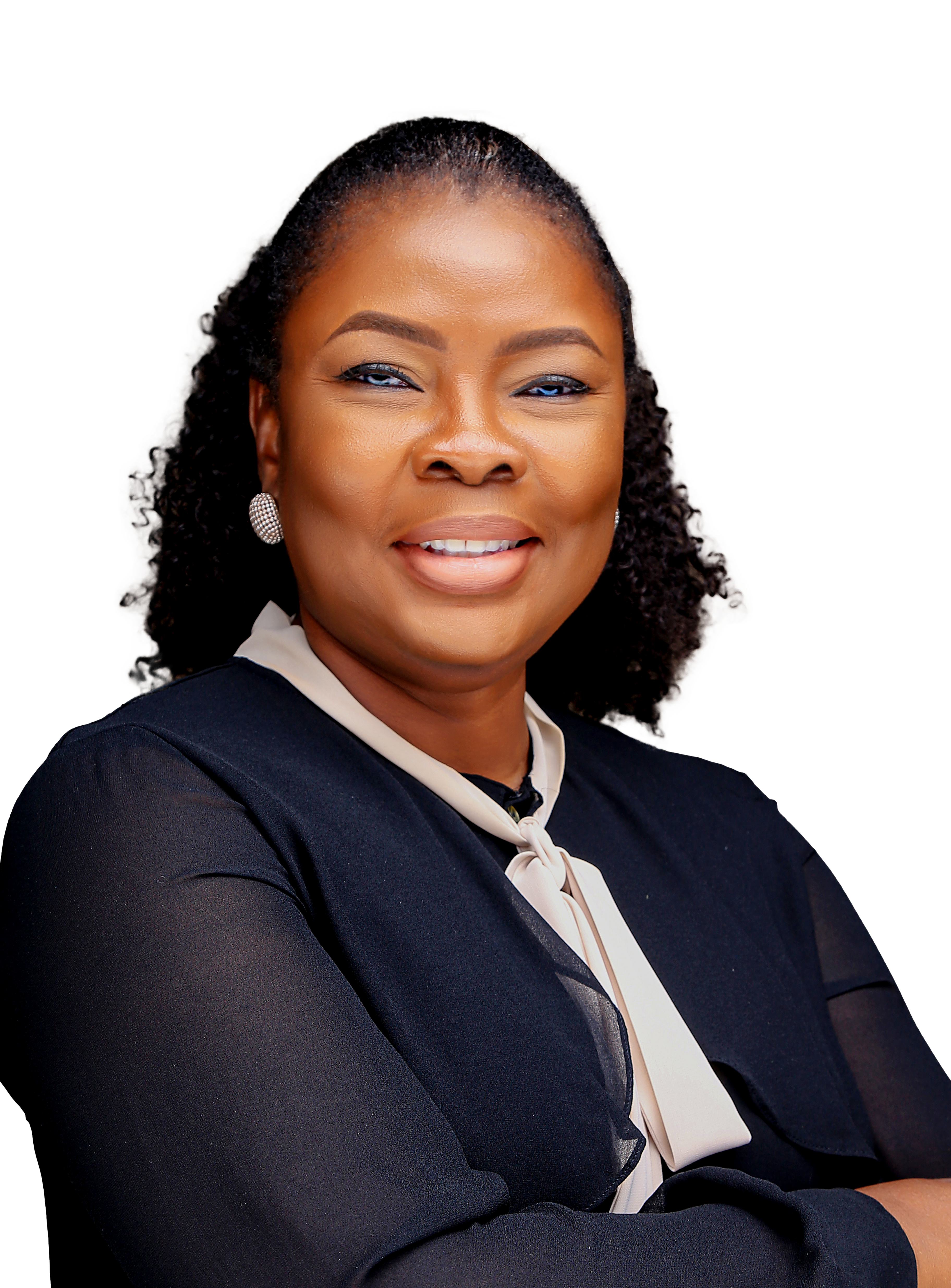 Folasade Olusanya