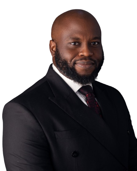Taiwo Ogbara