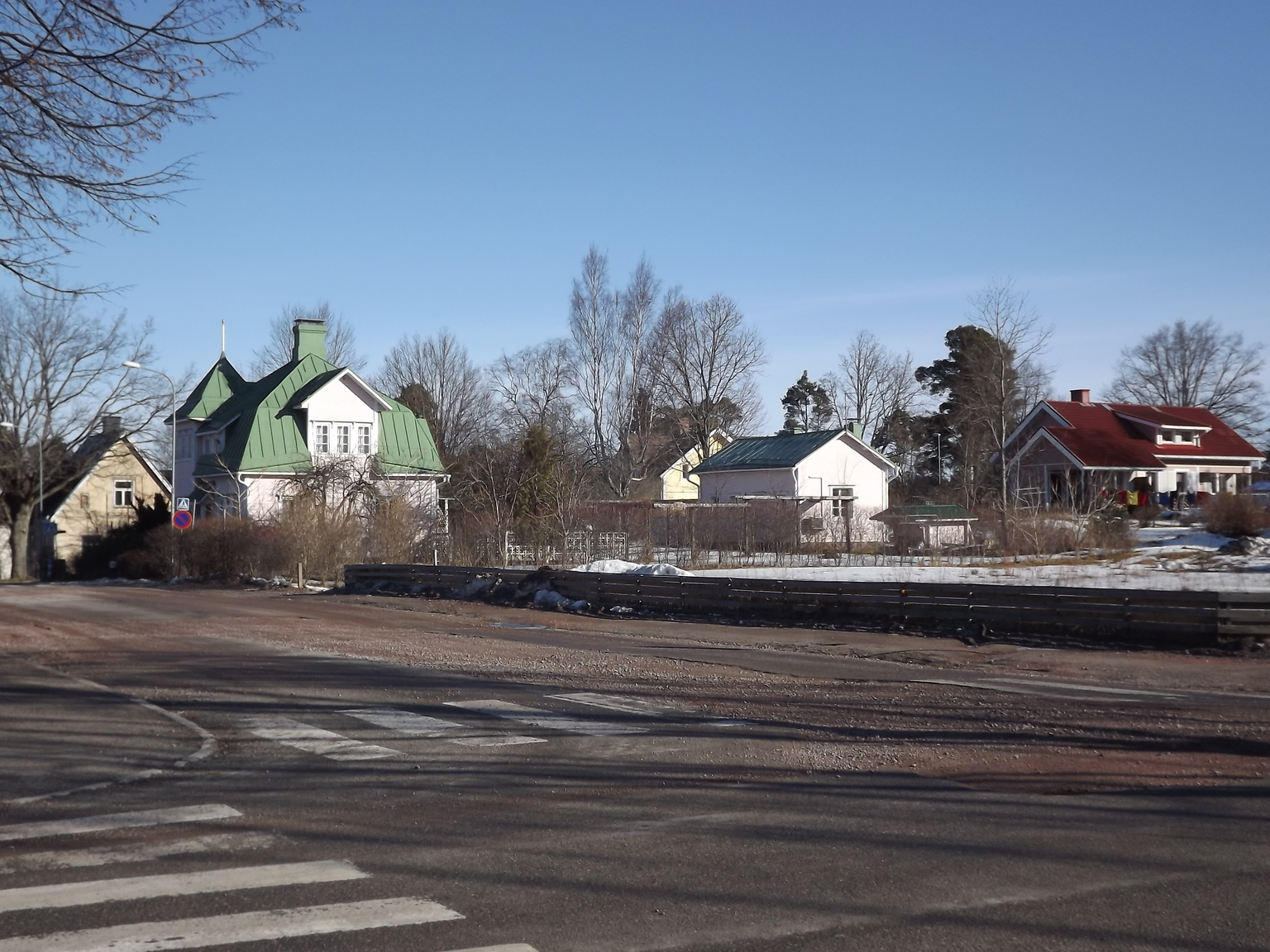 Folkhemmets egnahemsbyggen