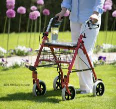 Uddevalla stänger av hemtjänstpersonal – rapport nämner hot och narkotika