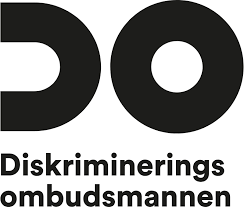 DO: Det är diskriminering att kalla födande transman för ”mamma”