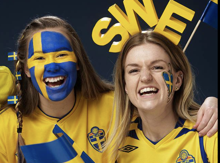 Medborgarskap är inte ett diplom