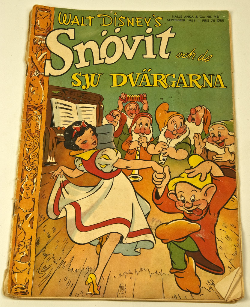 Mats Fallqvist, Länsmuseet Gävleborg