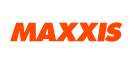 MAXXIS