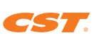 CST