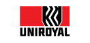 UNIROYAL