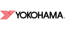 YOKOHAMA