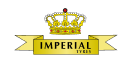 IMPERIAL