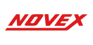 NOVEX