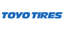 TOYO