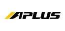 APLUS