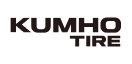 KUMHO